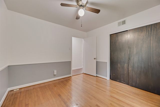 1322 Bluebird Lane, Garland, TX 75042