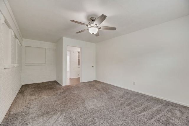 1322 Bluebird Lane, Garland, TX 75042