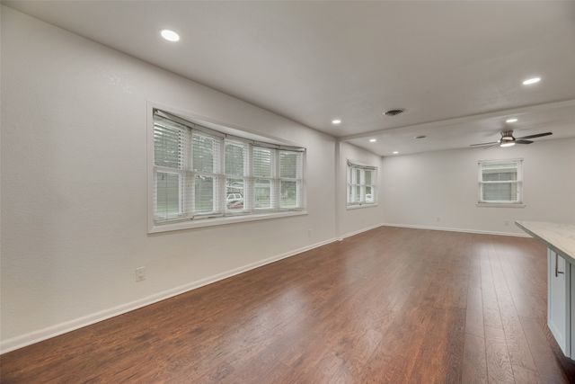1322 Bluebird Lane, Garland, TX 75042