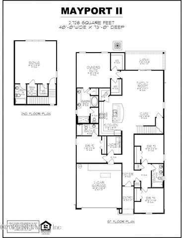 5821 LAGOON CRUISE Way, Jacksonville, FL 32234