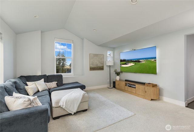 13217 57th Avenue Ct NW, Gig Harbor, WA 98332