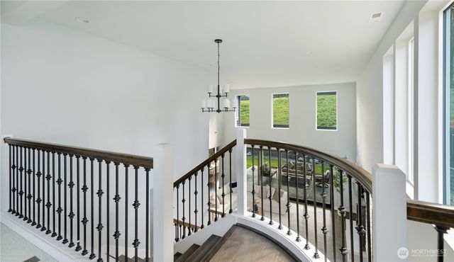 13217 57th Avenue Ct NW, Gig Harbor, WA 98332