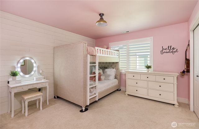 13217 57th Avenue Ct NW, Gig Harbor, WA 98332