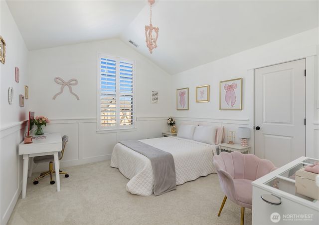 13217 57th Avenue Ct NW, Gig Harbor, WA 98332