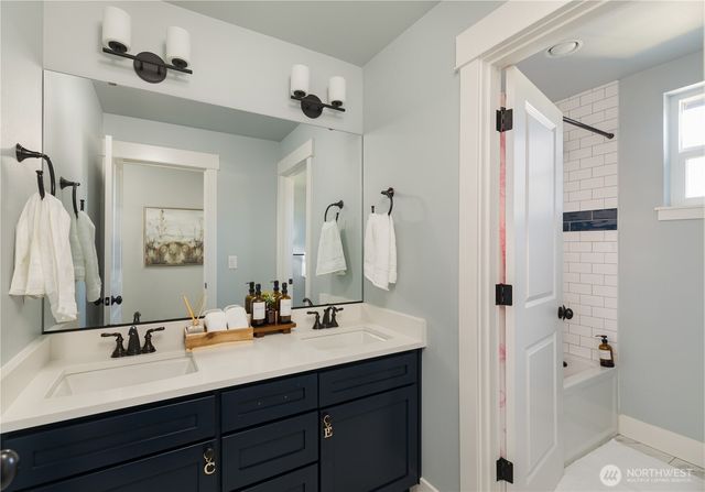 13217 57th Avenue Ct NW, Gig Harbor, WA 98332