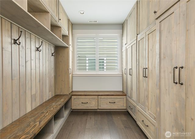 13217 57th Avenue Ct NW, Gig Harbor, WA 98332