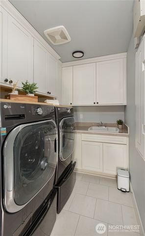 13217 57th Avenue Ct NW, Gig Harbor, WA 98332