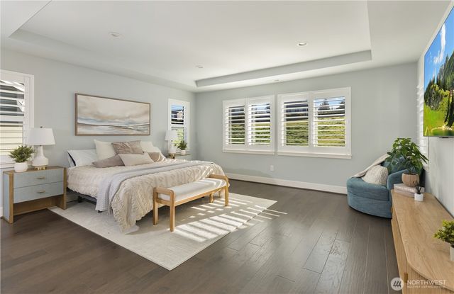 13217 57th Avenue Ct NW, Gig Harbor, WA 98332