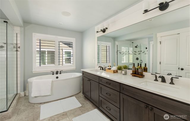 13217 57th Avenue Ct NW, Gig Harbor, WA 98332