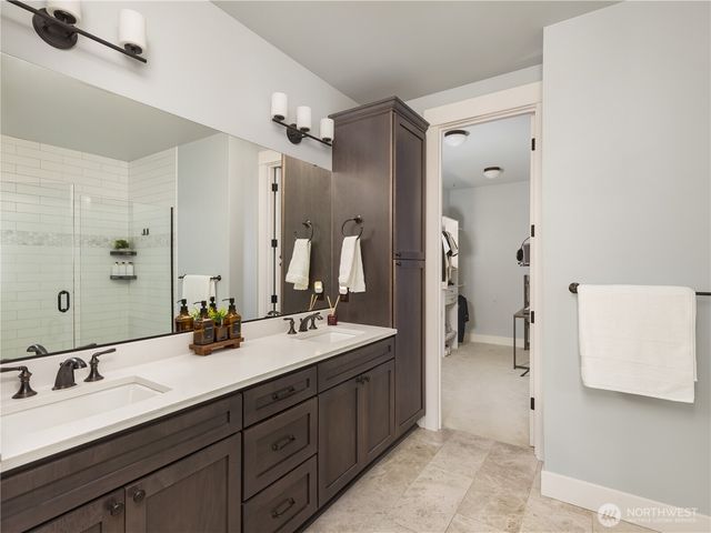 13217 57th Avenue Ct NW, Gig Harbor, WA 98332