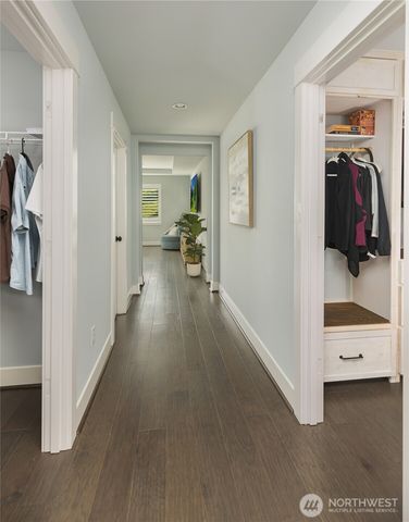 13217 57th Avenue Ct NW, Gig Harbor, WA 98332