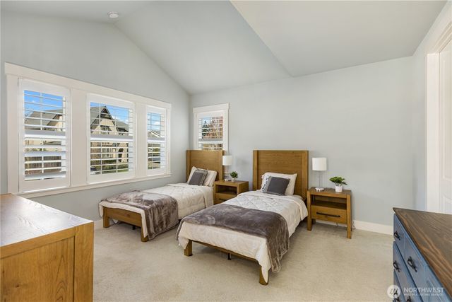 13217 57th Avenue Ct NW, Gig Harbor, WA 98332