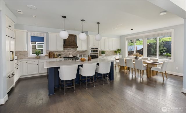 13217 57th Avenue Ct NW, Gig Harbor, WA 98332