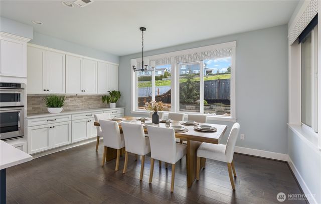 13217 57th Avenue Ct NW, Gig Harbor, WA 98332