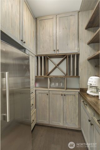 13217 57th Avenue Ct NW, Gig Harbor, WA 98332