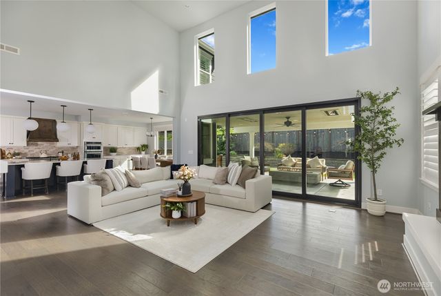 13217 57th Avenue Ct NW, Gig Harbor, WA 98332