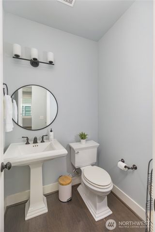 13217 57th Avenue Ct NW, Gig Harbor, WA 98332