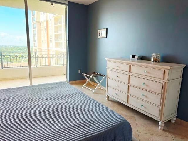 550 Okeechobee Boulevard 1405, West Palm Beach, FL 33401