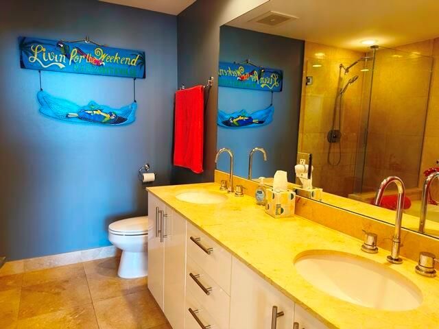 550 Okeechobee Boulevard 1405, West Palm Beach, FL 33401