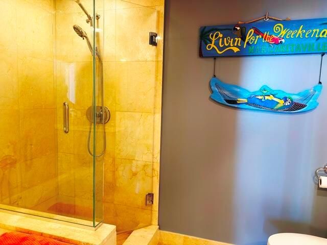 550 Okeechobee Boulevard 1405, West Palm Beach, FL 33401