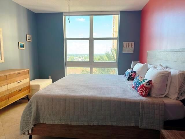 550 Okeechobee Boulevard 1405, West Palm Beach, FL 33401