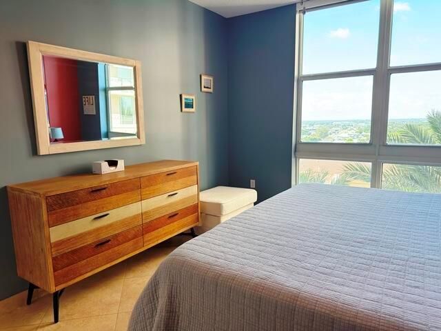 550 Okeechobee Boulevard 1405, West Palm Beach, FL 33401