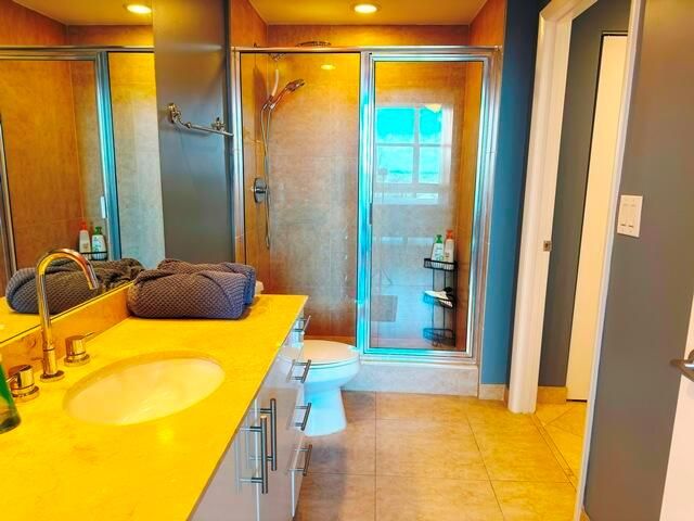 550 Okeechobee Boulevard 1405, West Palm Beach, FL 33401