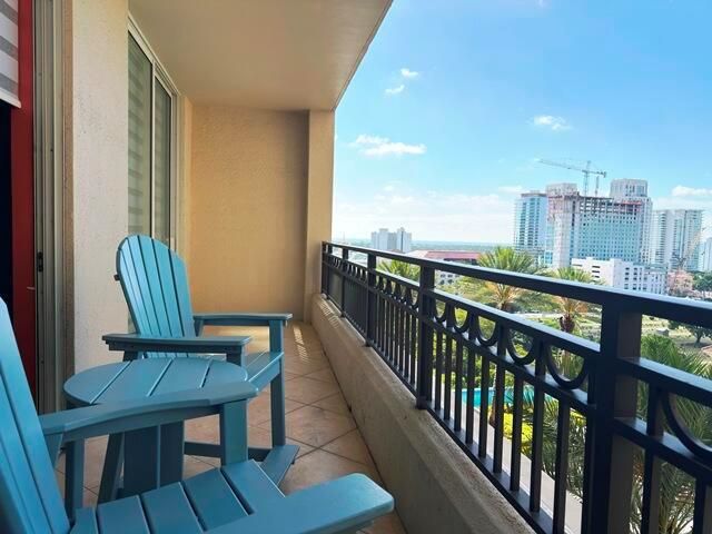 550 Okeechobee Boulevard 1405, West Palm Beach, FL 33401