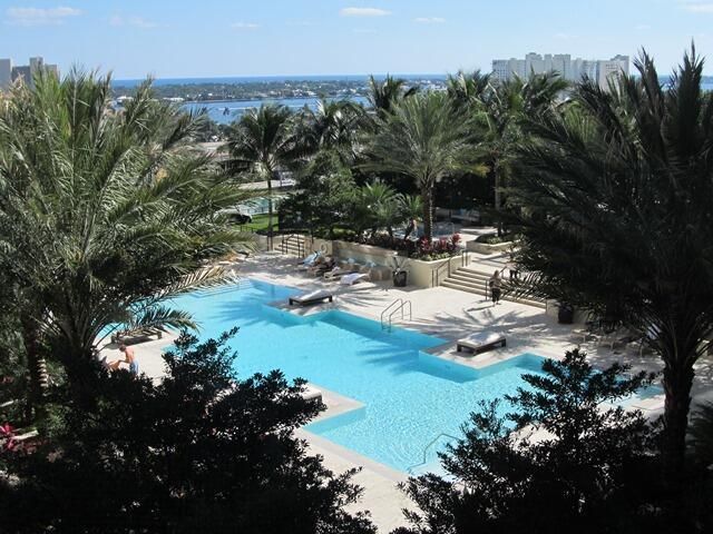 550 Okeechobee Boulevard 1405, West Palm Beach, FL 33401
