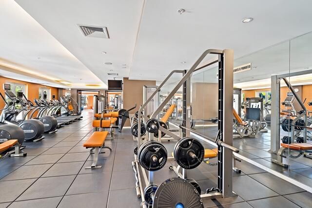 550 Okeechobee Boulevard 1405, West Palm Beach, FL 33401
