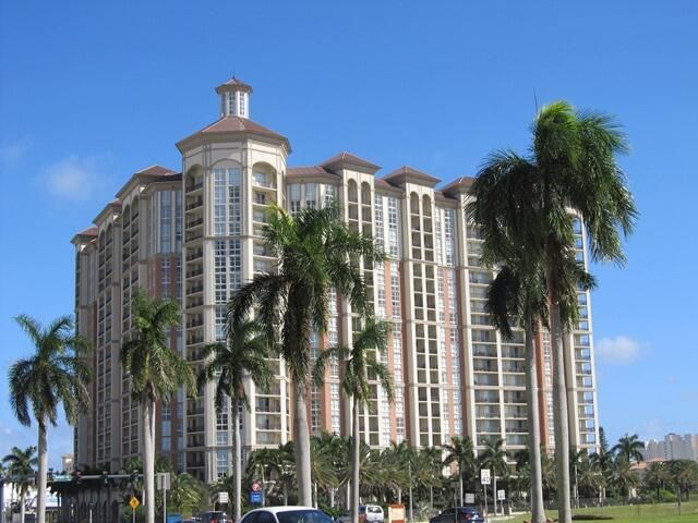 550 Okeechobee Boulevard 1405, West Palm Beach, FL 33401