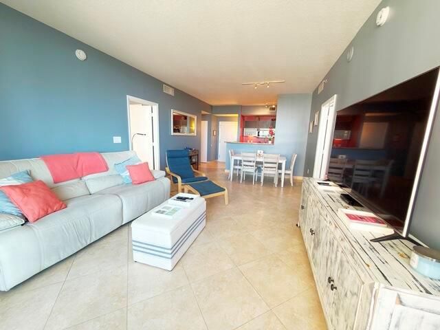 550 Okeechobee Boulevard 1405, West Palm Beach, FL 33401