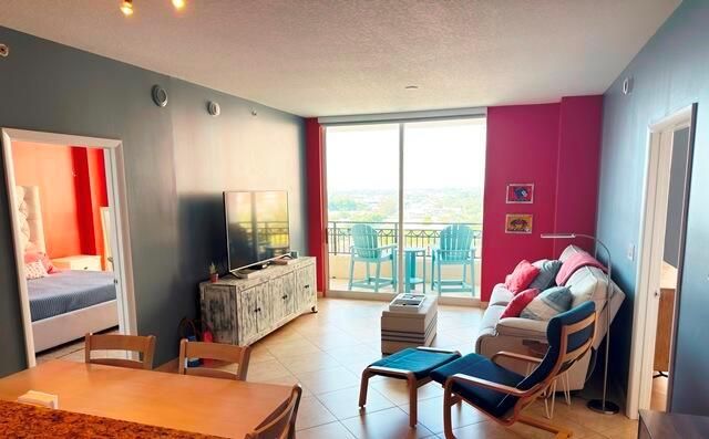 550 Okeechobee Boulevard 1405, West Palm Beach, FL 33401