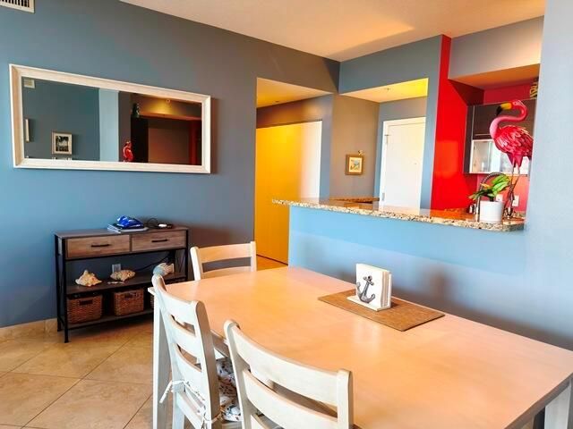 550 Okeechobee Boulevard 1405, West Palm Beach, FL 33401