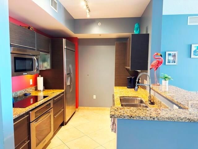 550 Okeechobee Boulevard 1405, West Palm Beach, FL 33401