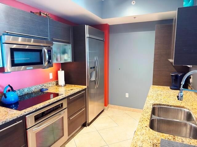 550 Okeechobee Boulevard 1405, West Palm Beach, FL 33401