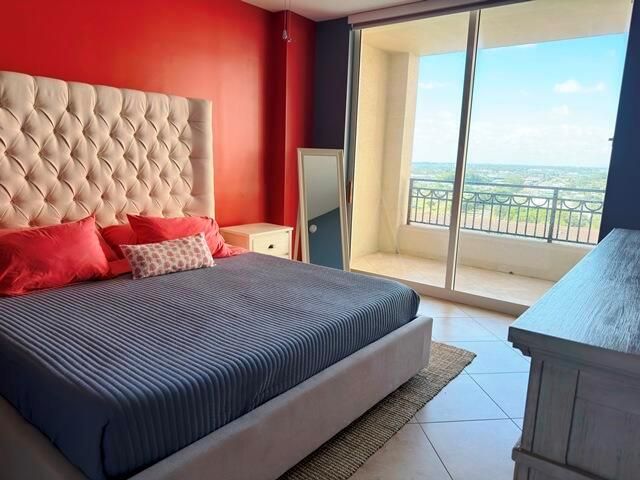 550 Okeechobee Boulevard 1405, West Palm Beach, FL 33401