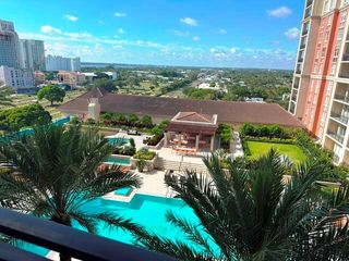 550 Okeechobee Boulevard 1405, West Palm Beach, FL 33401