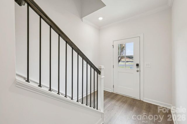 359 Golden Maple Court, Fort Mill, SC 29708