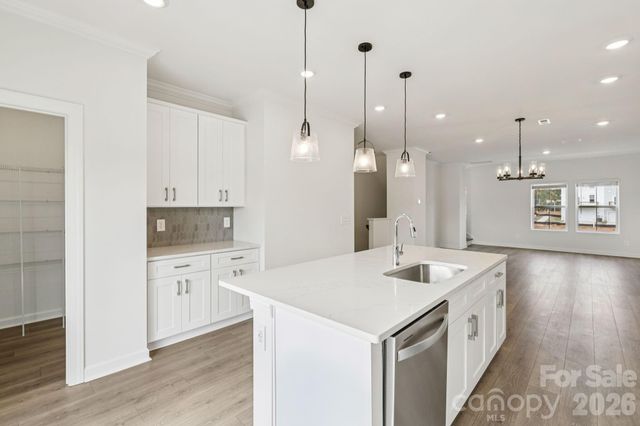 359 Golden Maple Court, Fort Mill, SC 29708