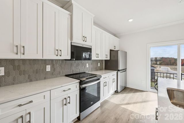 359 Golden Maple Court, Fort Mill, SC 29708