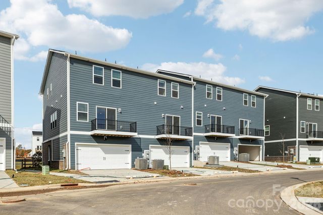 359 Golden Maple Court, Fort Mill, SC 29708