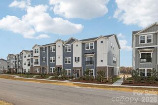 359 Golden Maple Court, Fort Mill, SC 29708