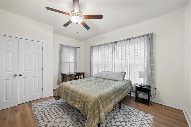 2728 Pine Avenue, Waco, TX 76708