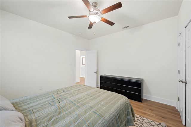 2728 Pine Avenue, Waco, TX 76708