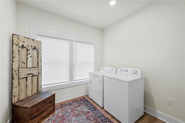 2728 Pine Avenue, Waco, TX 76708