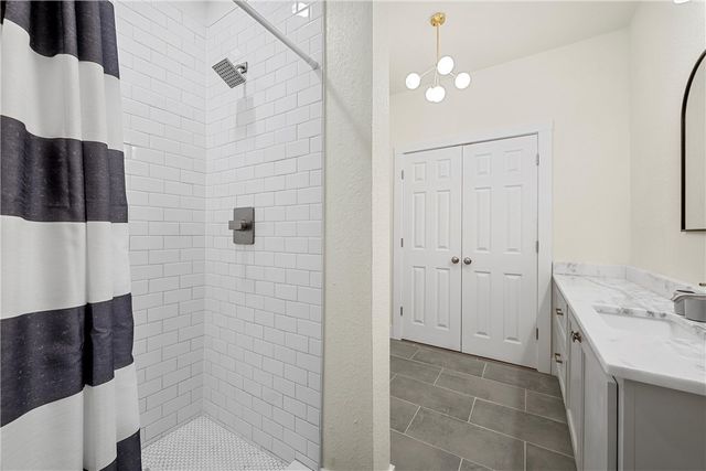 2728 Pine Avenue, Waco, TX 76708