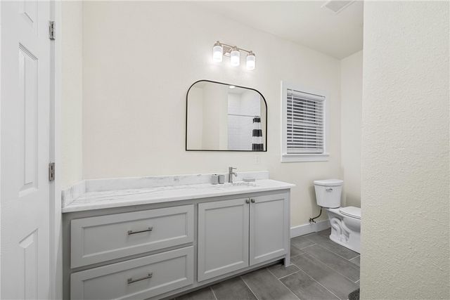 2728 Pine Avenue, Waco, TX 76708
