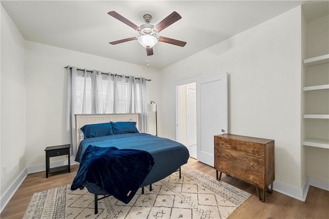 2728 Pine Avenue, Waco, TX 76708