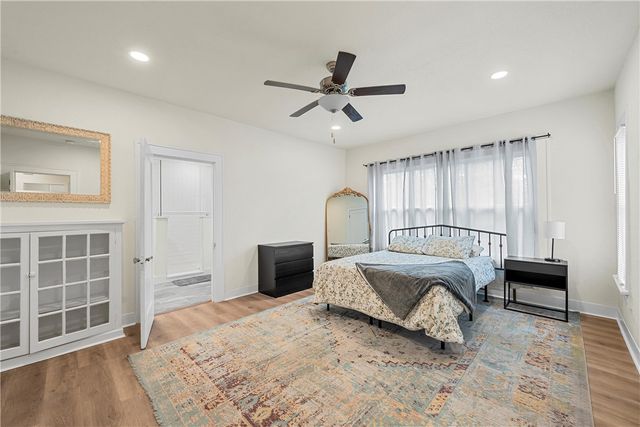 2728 Pine Avenue, Waco, TX 76708